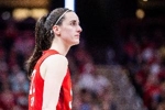 仅用88场！克拉克31次斩获两双 成WNBA历史两双第二多后卫