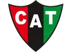 CA塔奎里庭加青年队