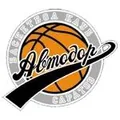 萨拉托夫B队