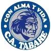 塔巴雷女篮
