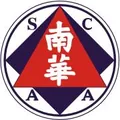 南华