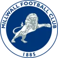 米尔沃尔女足