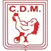 玛伦