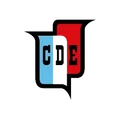 西班牙体育VA