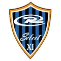 冲刺精选学院